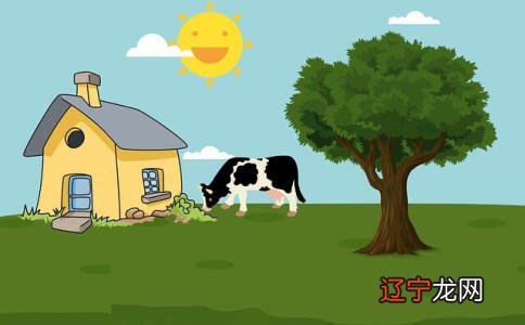 周姓为有关周姓男宝宝牛年取名大全2021款的文章内容