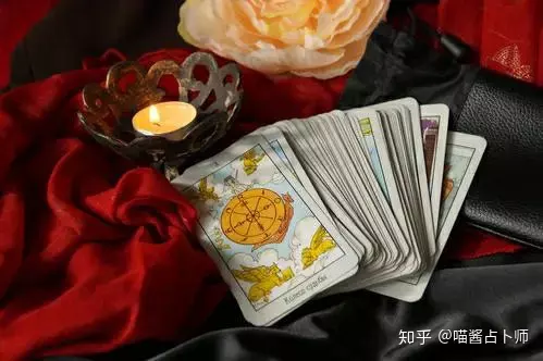 塔罗牌占卜测友情,你知道这是怎么回事关于友情吗?