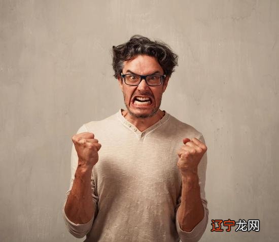 风水堂:由此可见的度量大