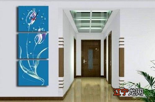 组图 家居中的煞气风水应当如何化解的吗?