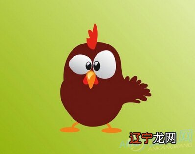 图 确定不再关注此人吗1993年的属鸡人