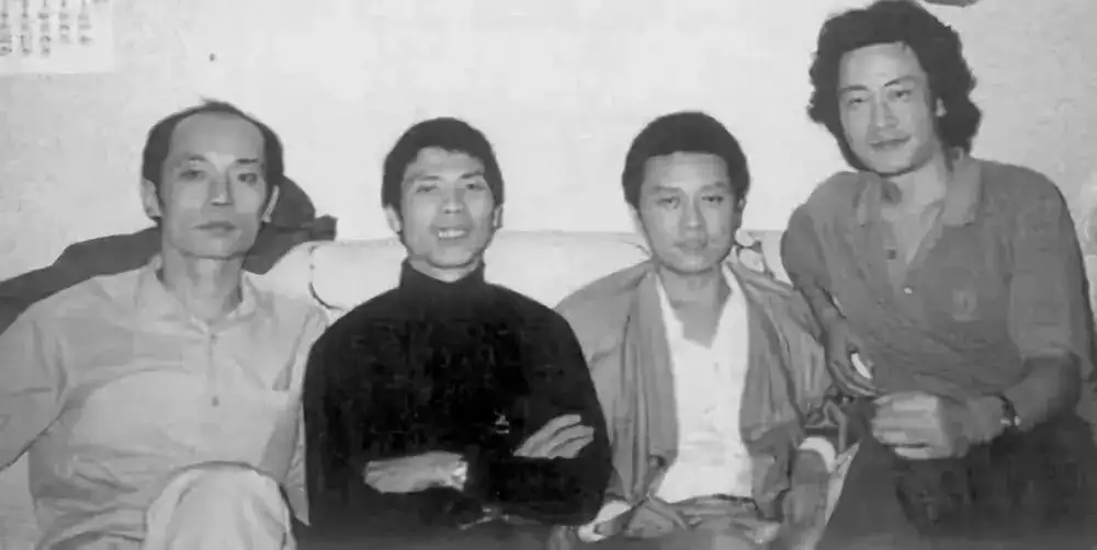 组图 卯山酉向最旺什么人适合什么命合适?