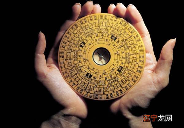 中国风水源远流长,各种学术派别很多,即形势派和理气派