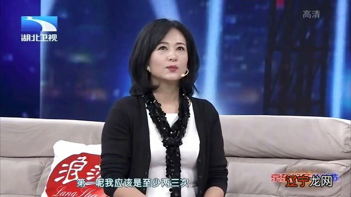 梦见埋人队伍_梦见看到别人埋人是什么意思_梦见好多人抬着棺材去埋人