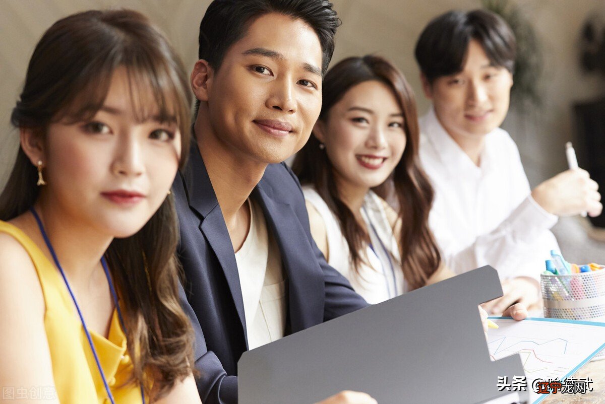 面试10秒就作出判断，这科学吗？当你的专业碰到老板的直觉