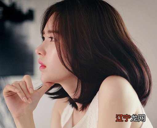 属鸡双鱼座2023年运势