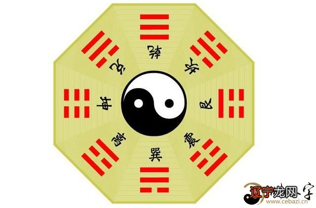 八字算命，它是自古以来令人赞叹不已的一个话题讨论讨论