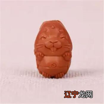 组图 卜易居:属猴2016年运势及运程