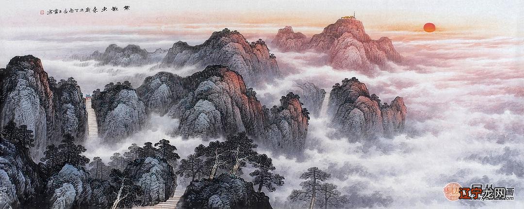 江河的形成是水往低处流,源头总是位于流域的最高处