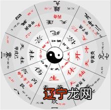 中华术数十大奇书 七八过于诡异不建议，九十十分难懂不可建议！