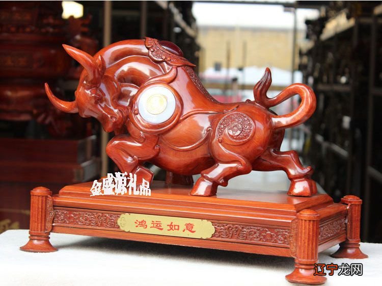 2021年牛女宝宝名字寓意好,牛沐汐宝宝起名