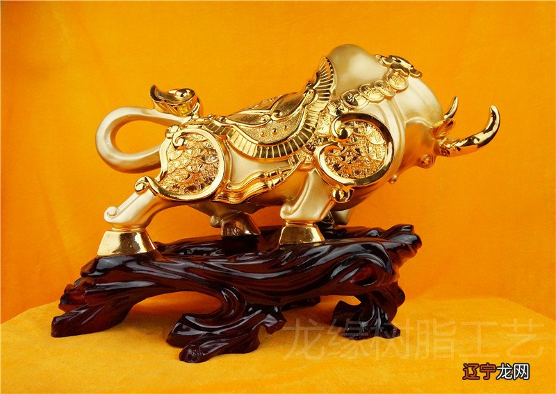 2021年牛女宝宝名字寓意好,牛沐汐宝宝起名