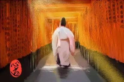 风水堂:八字算命如何详细看大运流年