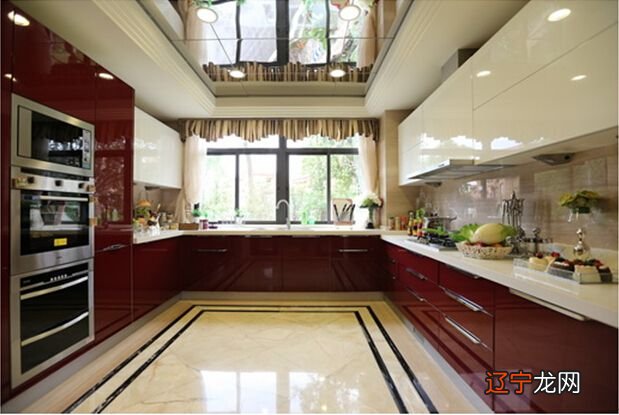 慈世堂：如何通过家居风水来催旺自身的财运？