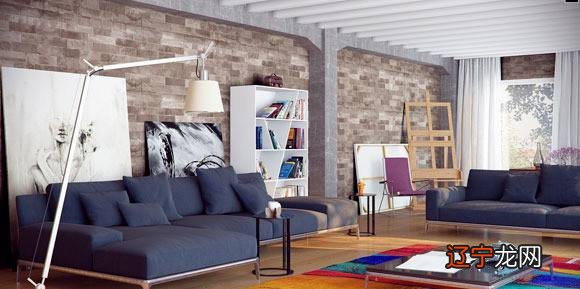 慈世堂：如何通过家居风水来催旺自身的财运？