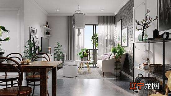 慈世堂：如何通过家居风水来催旺自身的财运？