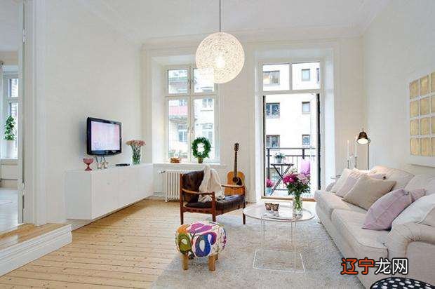 慈世堂：如何通过家居风水来催旺自身的财运？