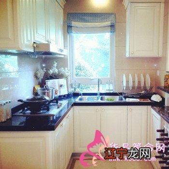 组图 一下对筷子的风水含义,你知道吗?