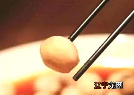 组图 一下对筷子的风水含义,你知道吗?