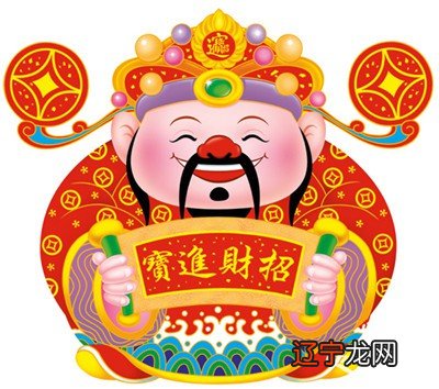 慈世堂:做生意的十大禁忌,你知道吗?