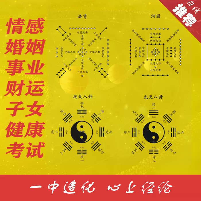 财运测试算命免费:八字算命财运八字测财运算生辰八字