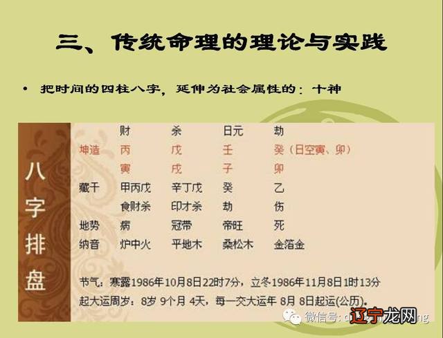 财运测试算命免费:八字算命财运八字测财运算生辰八字