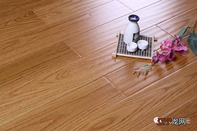 家居风水培训知识点:楼层数字五行要与自己的五行相符合吗