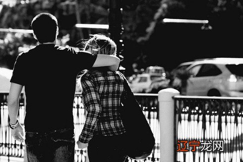 属牛的又和什么属相最合财呢?属马的八字合吗