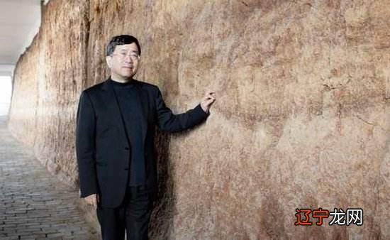 图 苏米的“无用”之书,你知道吗?