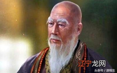 刘伯温和姚广孝谁的能力更强些？