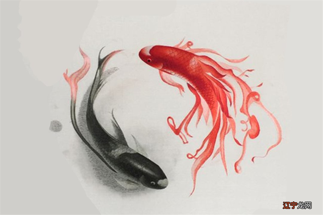 爱你,只想给你最好的一切,为你可以放弃所有