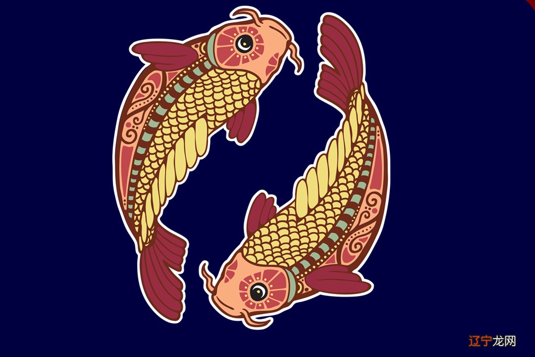 爱你,只想给你最好的一切,为你可以放弃所有