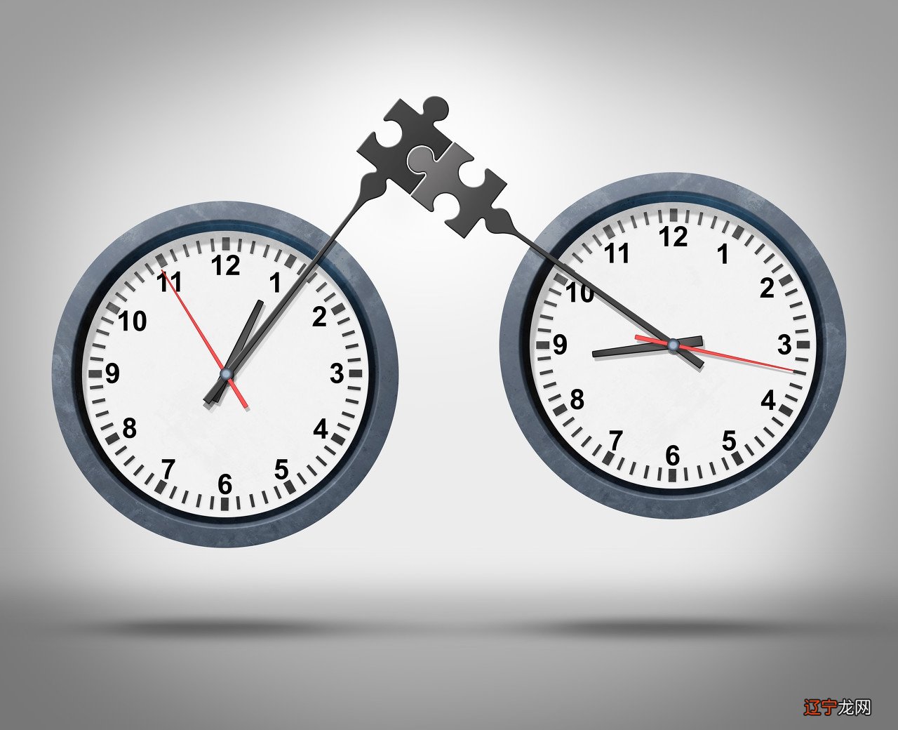 古代星象占卜 深秋初冬的夜空,人间有功名的人是天上星宿