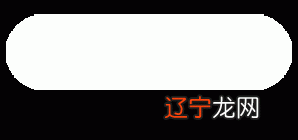 我有段时间频繁地梦见蛇,第一次是我想出门