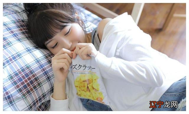 十二星座中最宠溺女友的星座都是谁？