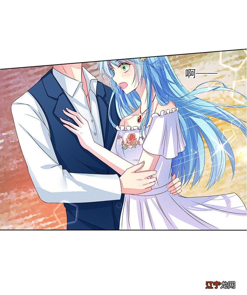 十二星座中最宠溺女友的星座都是谁？