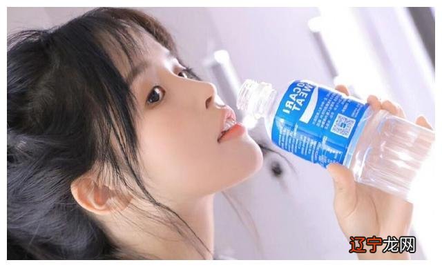 十二星座中最宠溺女友的星座都是谁？