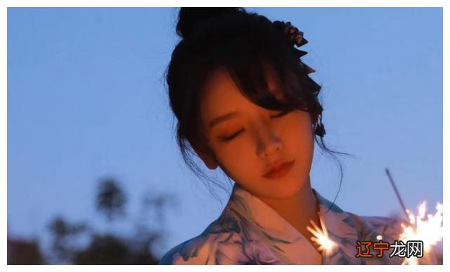 十二星座中最宠溺女友的星座都是谁？