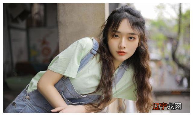 十二星座中最宠溺女友的星座都是谁？