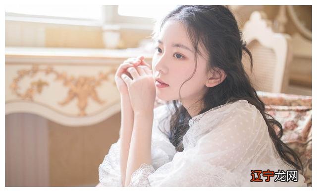 十二星座中最宠溺女友的星座都是谁？