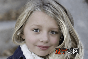 夏姓还听得女孩名字有哪些呢?名字精选好听