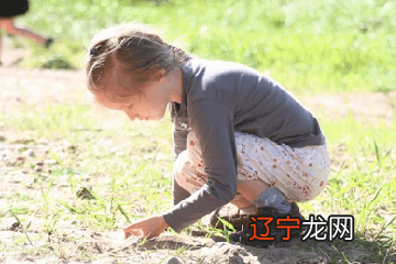 夏姓还听得女孩名字有哪些呢?名字精选好听