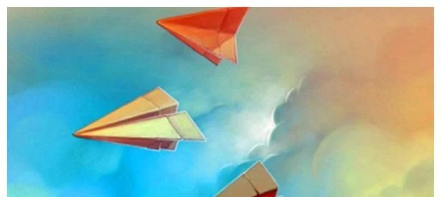 一下风象星座未来一年详细运程,双子座、天秤座、水瓶座