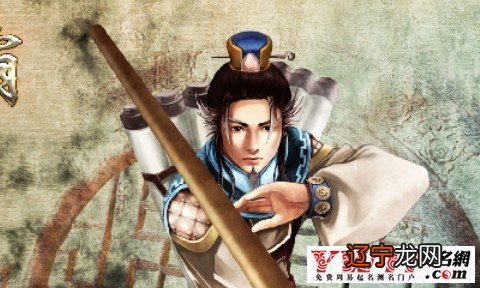 yw11易名：梦见抢劫是什么意思？易名网为解析