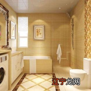 算卦在线算命大师:店铺开业风水禁忌,你知道吗?