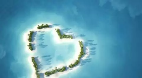 免费测婚姻是否缘分已尽婚姻中出现什么样的征兆往往说明两个人缘分已尽