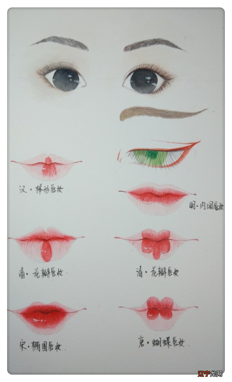 整鼻子会改变运势吗_鼻子看几岁运势_从鼻孔看鼻子好不好看