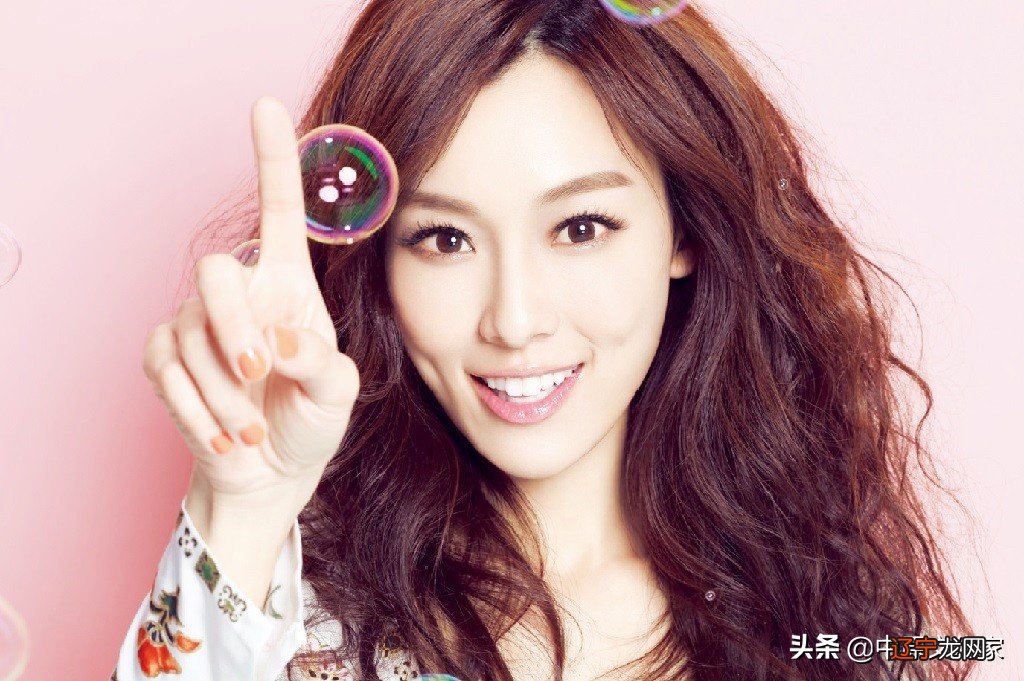 俗语“男看鼻子女看嘴，一生富贵少是非”，古人经验之谈