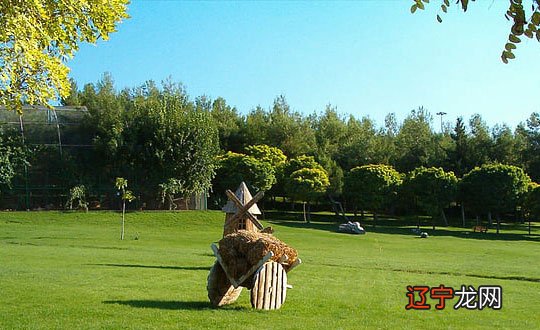 瑞“瑞”带有“祥云瑞气”之韵,寓意吉祥