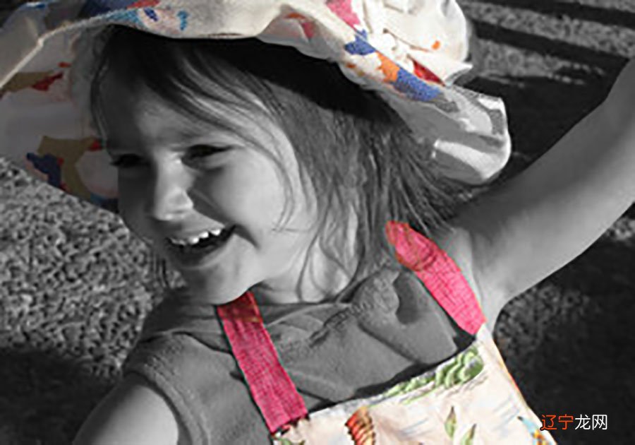 瑞“瑞”带有“祥云瑞气”之韵,寓意吉祥